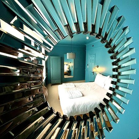 Rooms At The Quayside - Stylish En-Suite Rooms On Poole Quay All Fully Refurbed Εξωτερικό φωτογραφία
