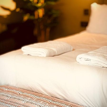 Rooms At The Quayside - Stylish En-Suite Rooms On Poole Quay All Fully Refurbed Εξωτερικό φωτογραφία