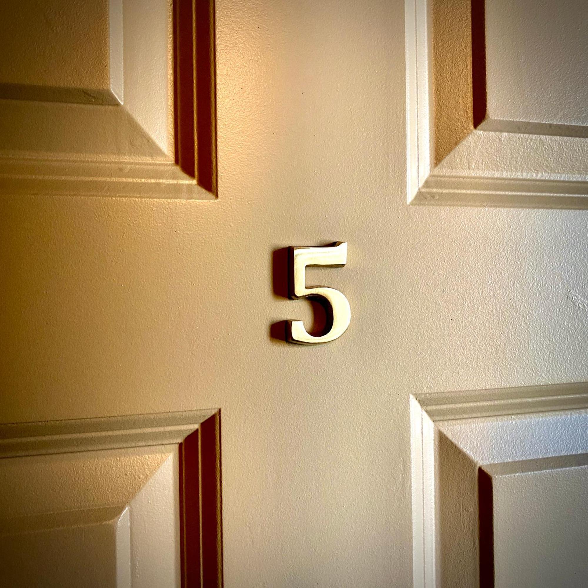 Rooms At The Quayside - Stylish En-Suite Rooms On Poole Quay All Fully Refurbed Δωμάτιο φωτογραφία