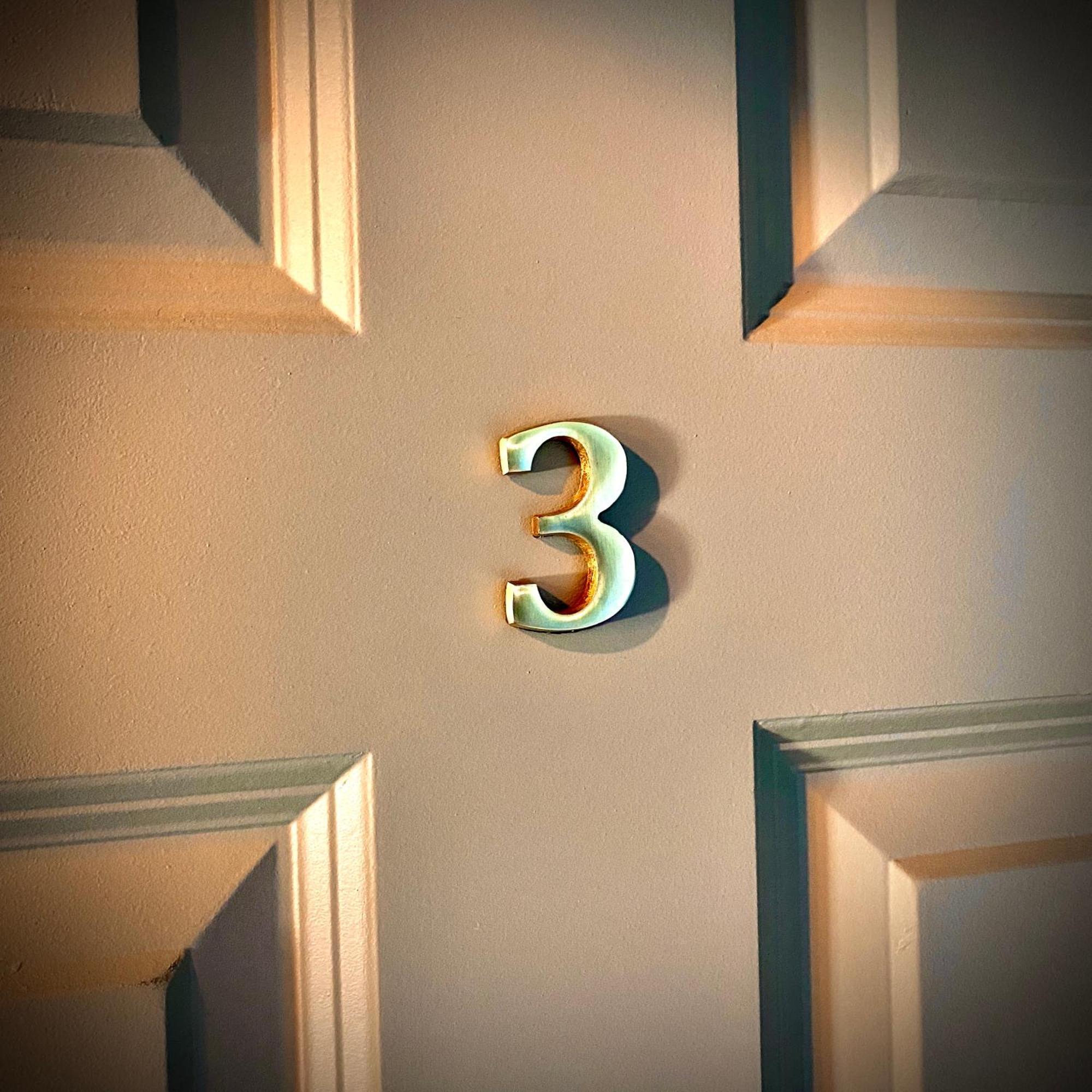 Rooms At The Quayside - Stylish En-Suite Rooms On Poole Quay All Fully Refurbed Δωμάτιο φωτογραφία