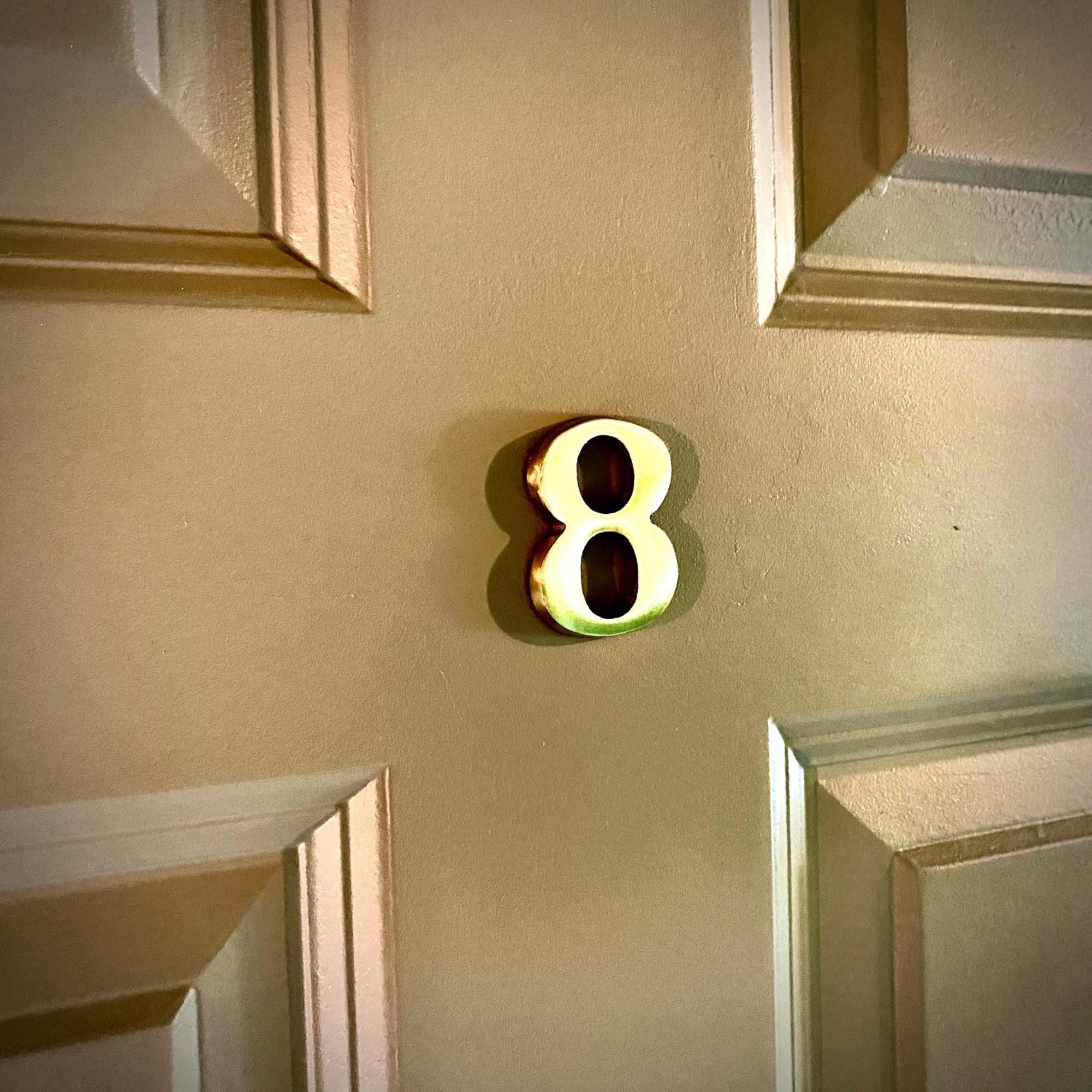 Rooms At The Quayside - Stylish En-Suite Rooms On Poole Quay All Fully Refurbed Δωμάτιο φωτογραφία