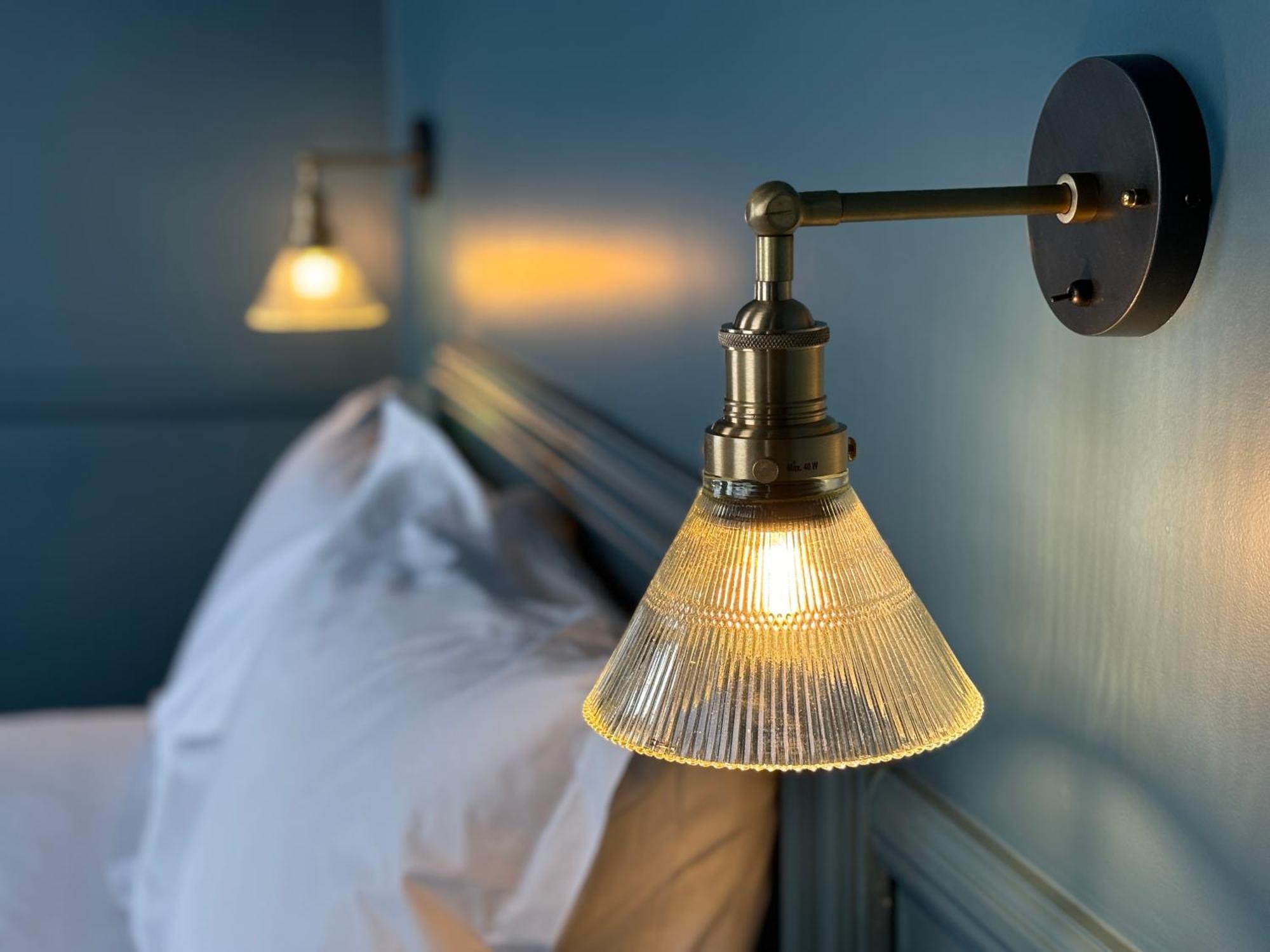 Rooms At The Quayside - Stylish En-Suite Rooms On Poole Quay All Fully Refurbed Εξωτερικό φωτογραφία