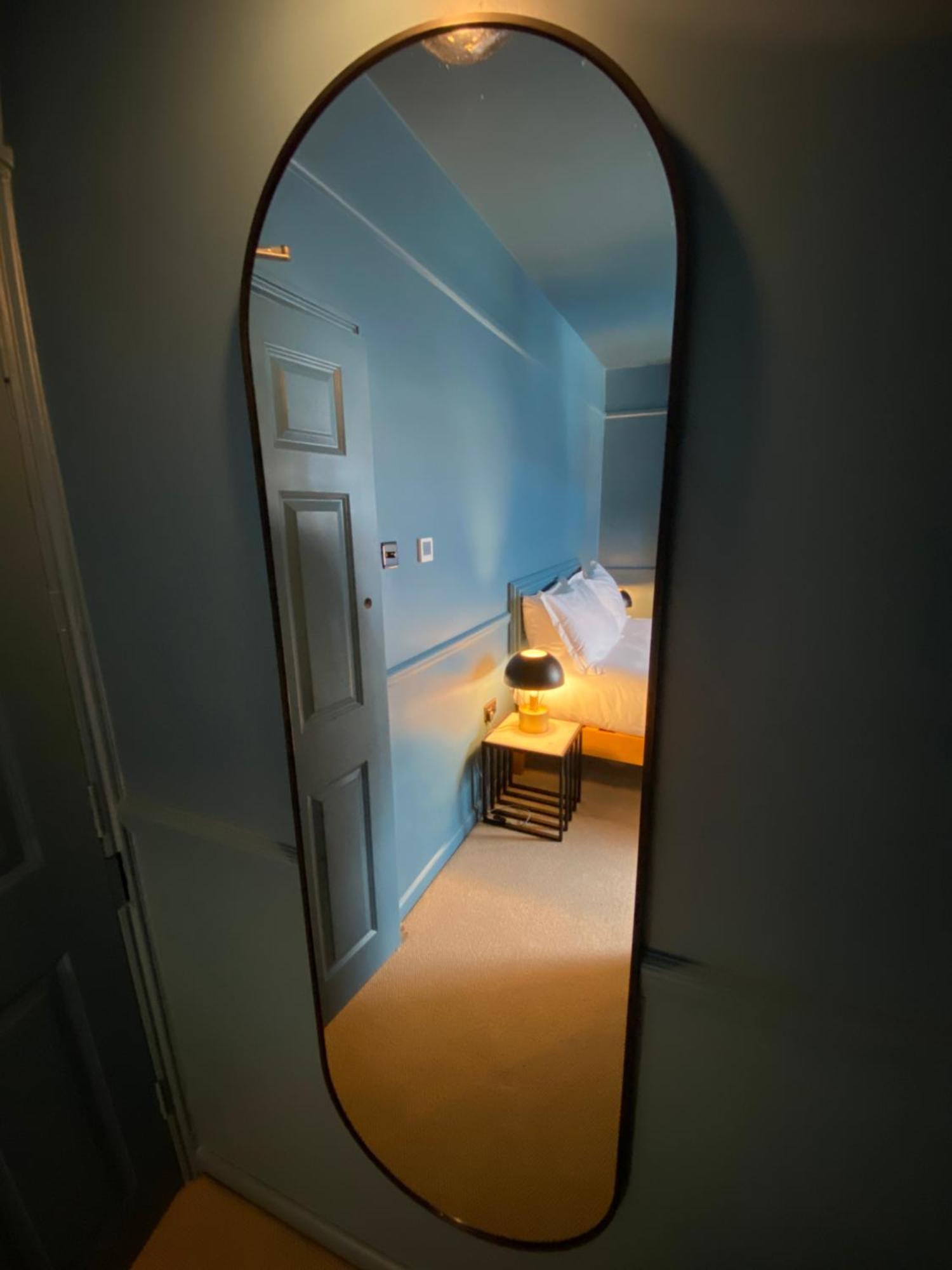 Rooms At The Quayside - Stylish En-Suite Rooms On Poole Quay All Fully Refurbed Εξωτερικό φωτογραφία