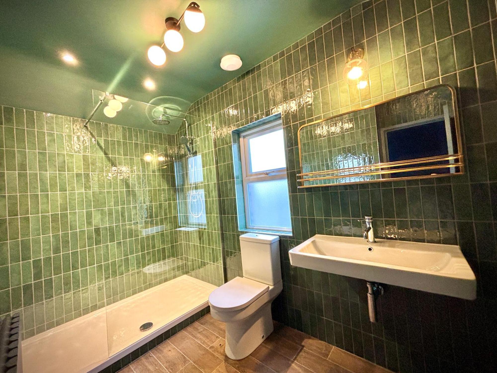 Rooms At The Quayside - Stylish En-Suite Rooms On Poole Quay All Fully Refurbed Εξωτερικό φωτογραφία