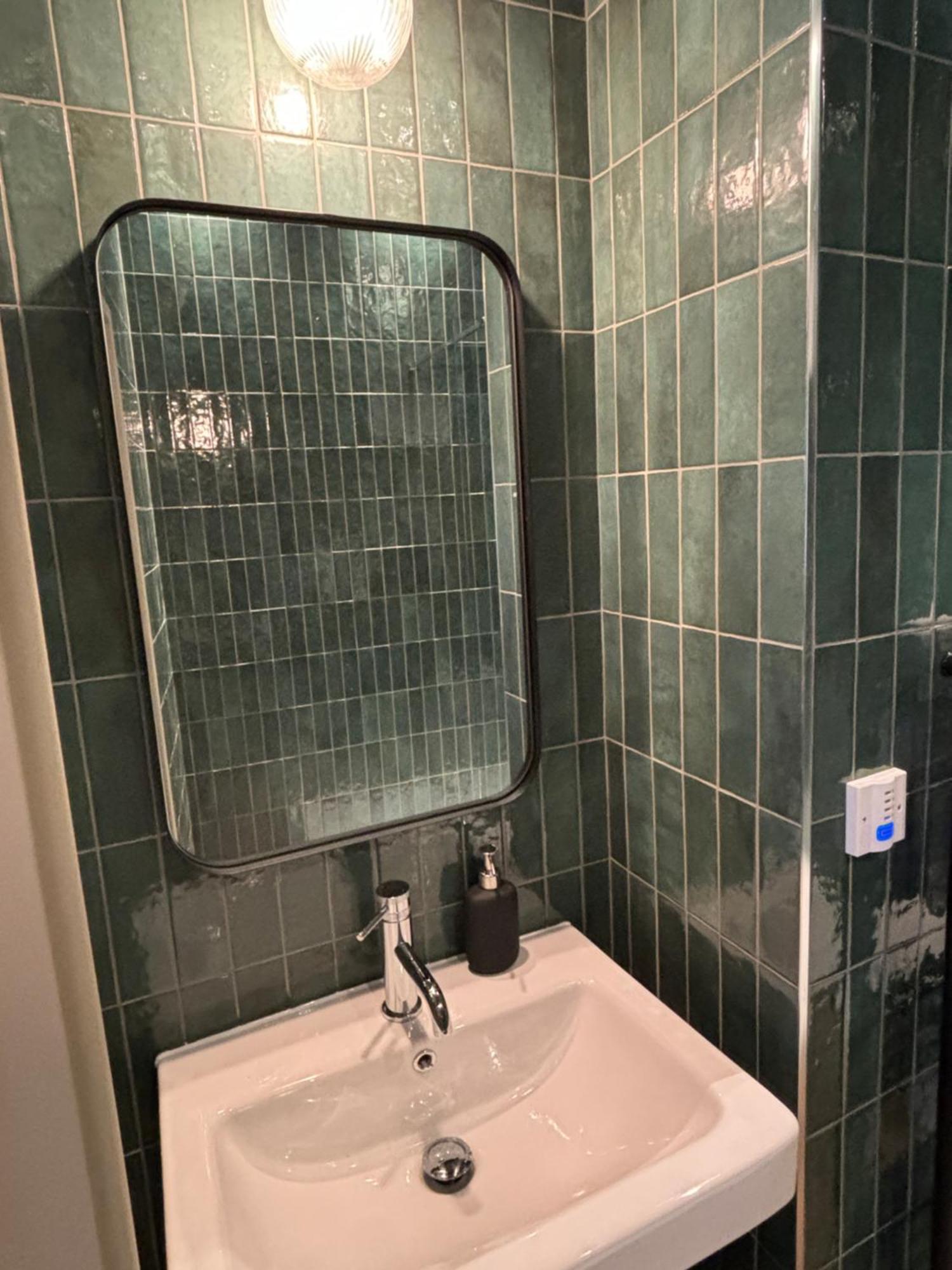Rooms At The Quayside - Stylish En-Suite Rooms On Poole Quay All Fully Refurbed Εξωτερικό φωτογραφία