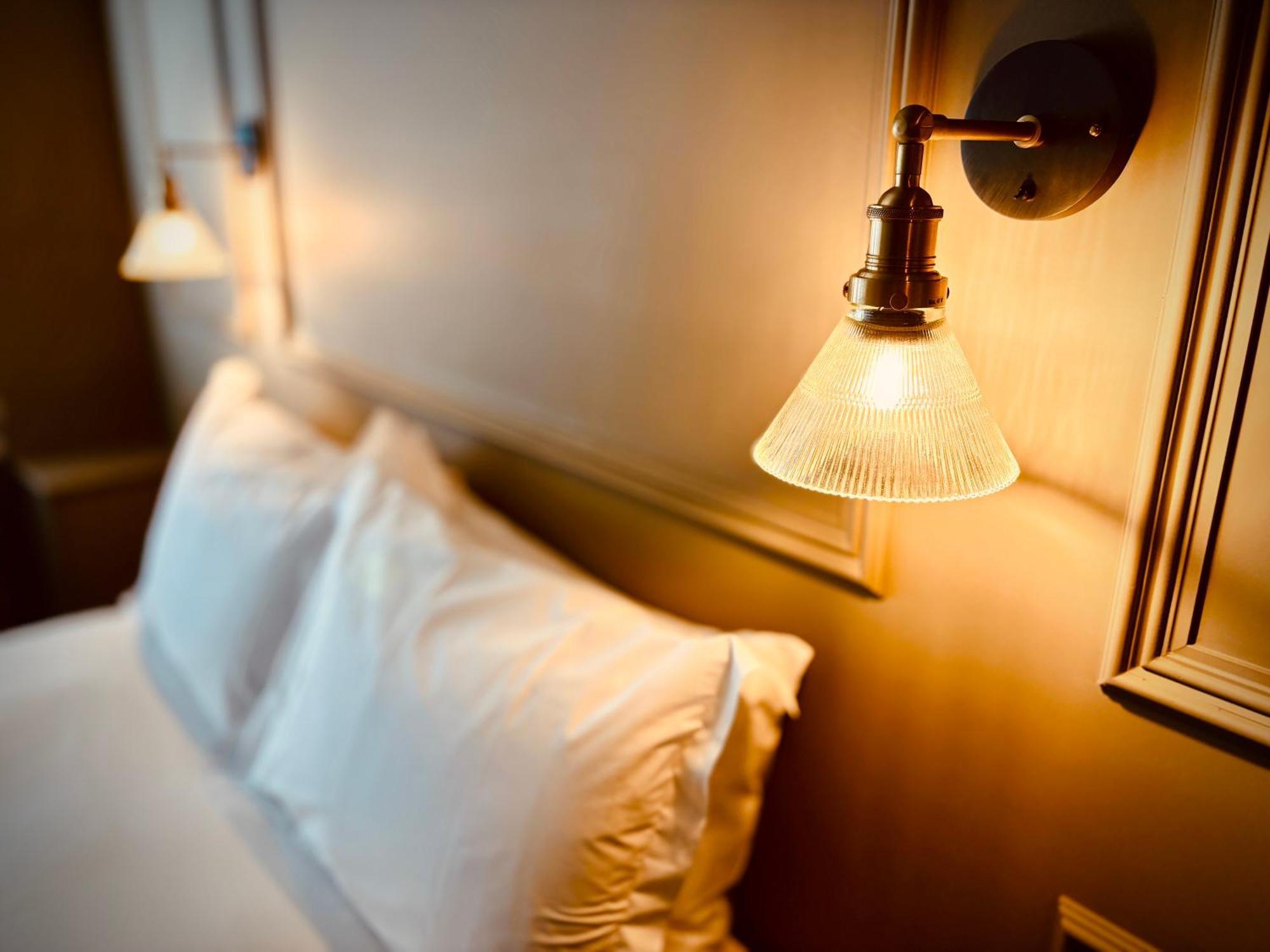 Rooms At The Quayside - Stylish En-Suite Rooms On Poole Quay All Fully Refurbed Εξωτερικό φωτογραφία