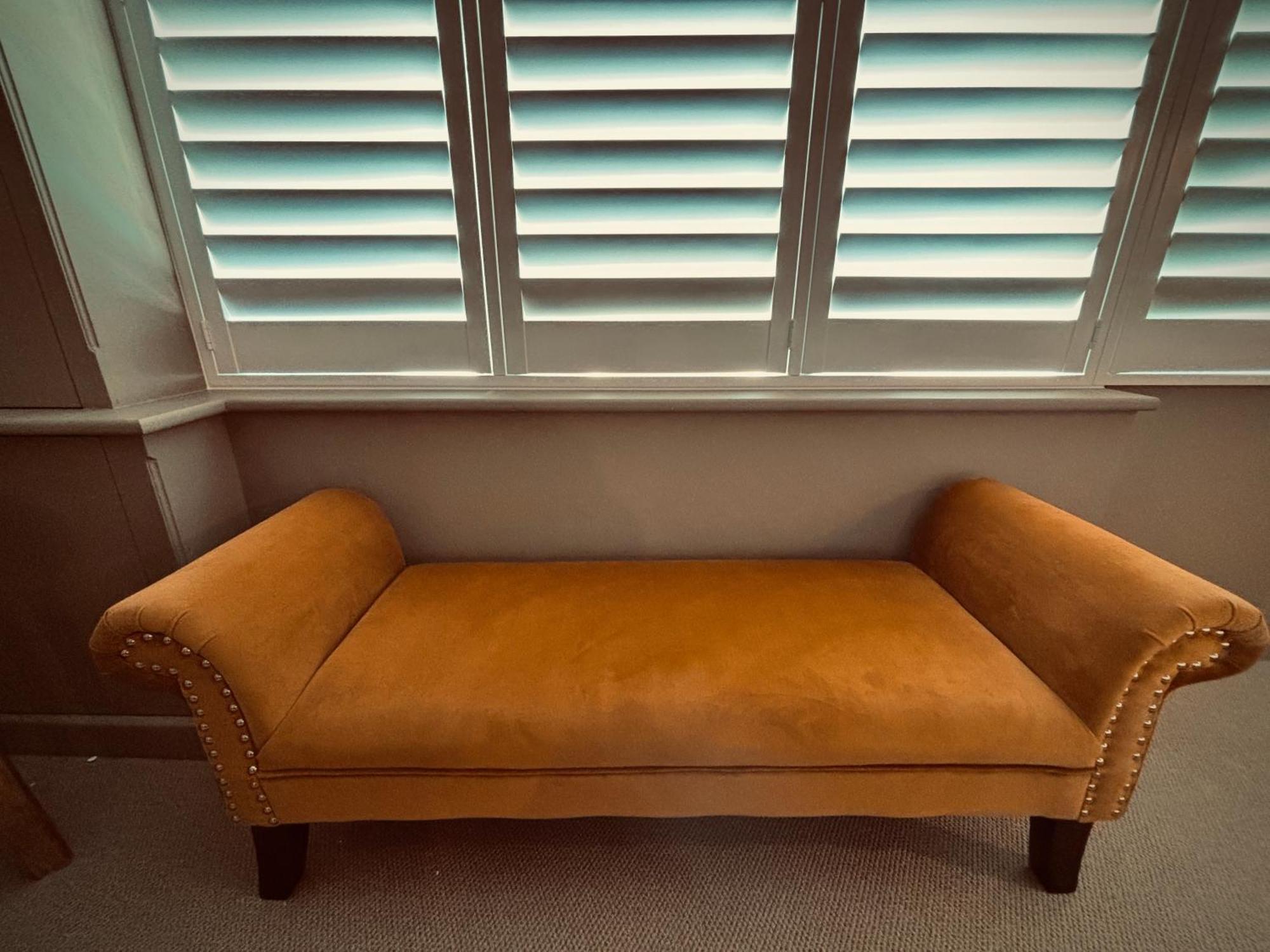 Rooms At The Quayside - Stylish En-Suite Rooms On Poole Quay All Fully Refurbed Εξωτερικό φωτογραφία