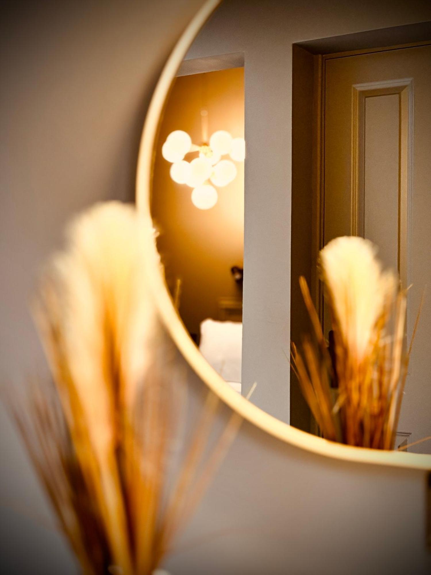 Rooms At The Quayside - Stylish En-Suite Rooms On Poole Quay All Fully Refurbed Εξωτερικό φωτογραφία