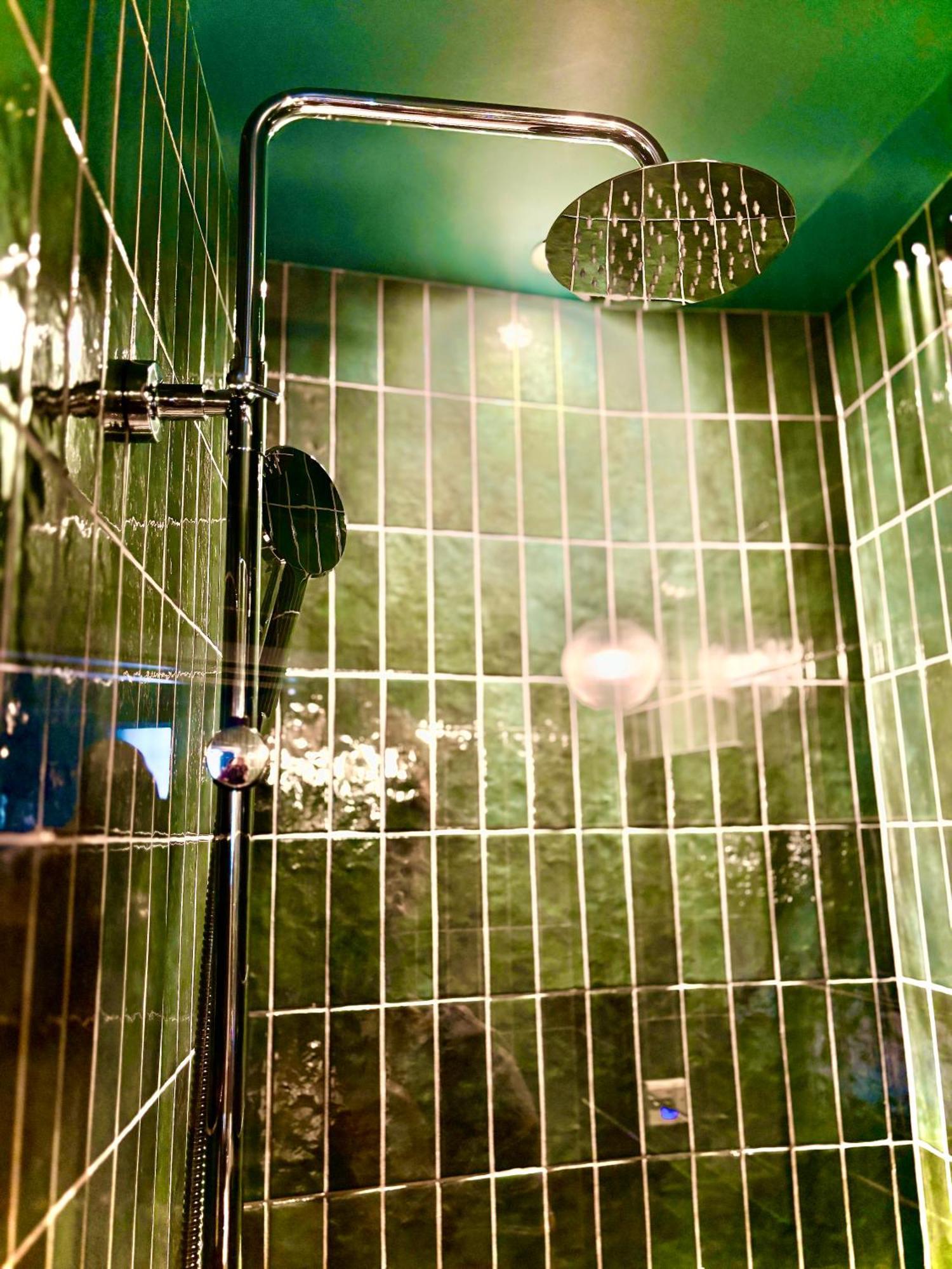 Rooms At The Quayside - Stylish En-Suite Rooms On Poole Quay All Fully Refurbed Εξωτερικό φωτογραφία