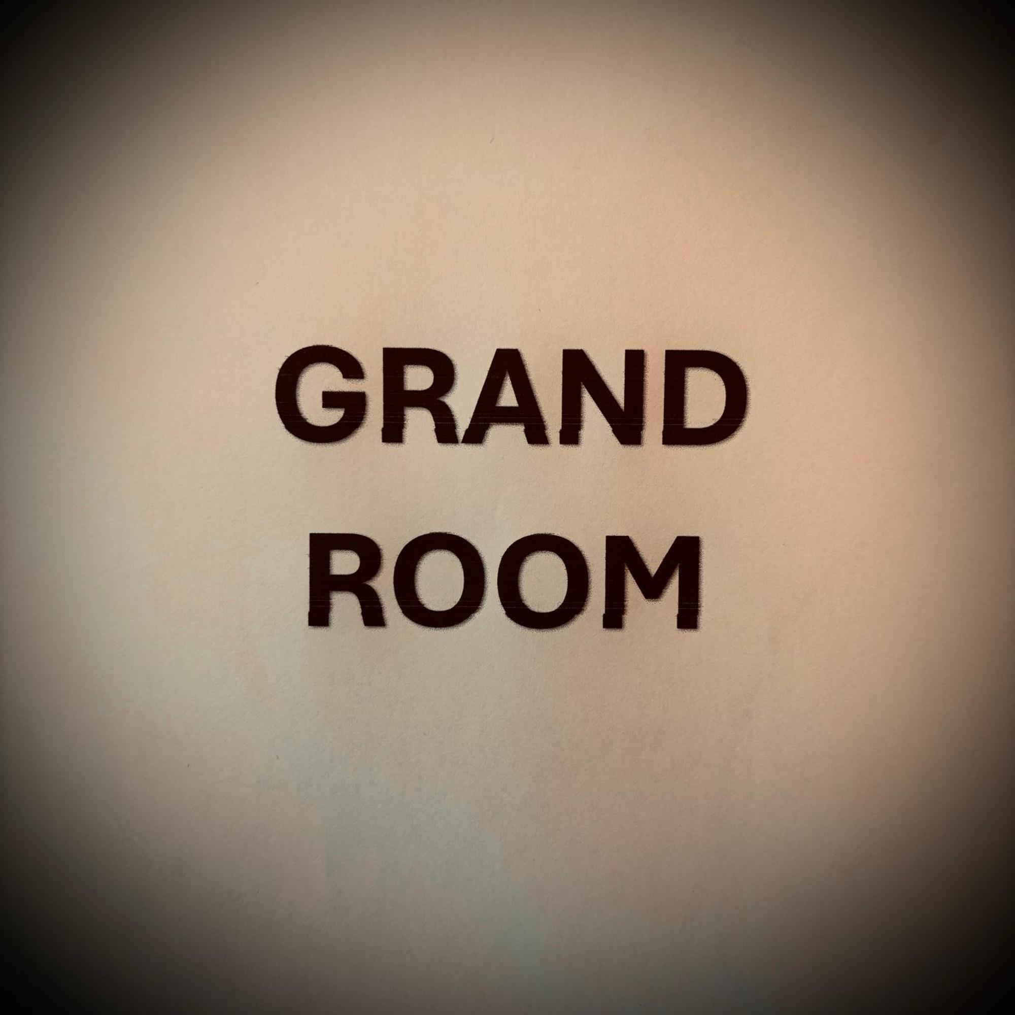 Rooms At The Quayside - Stylish En-Suite Rooms On Poole Quay All Fully Refurbed Δωμάτιο φωτογραφία