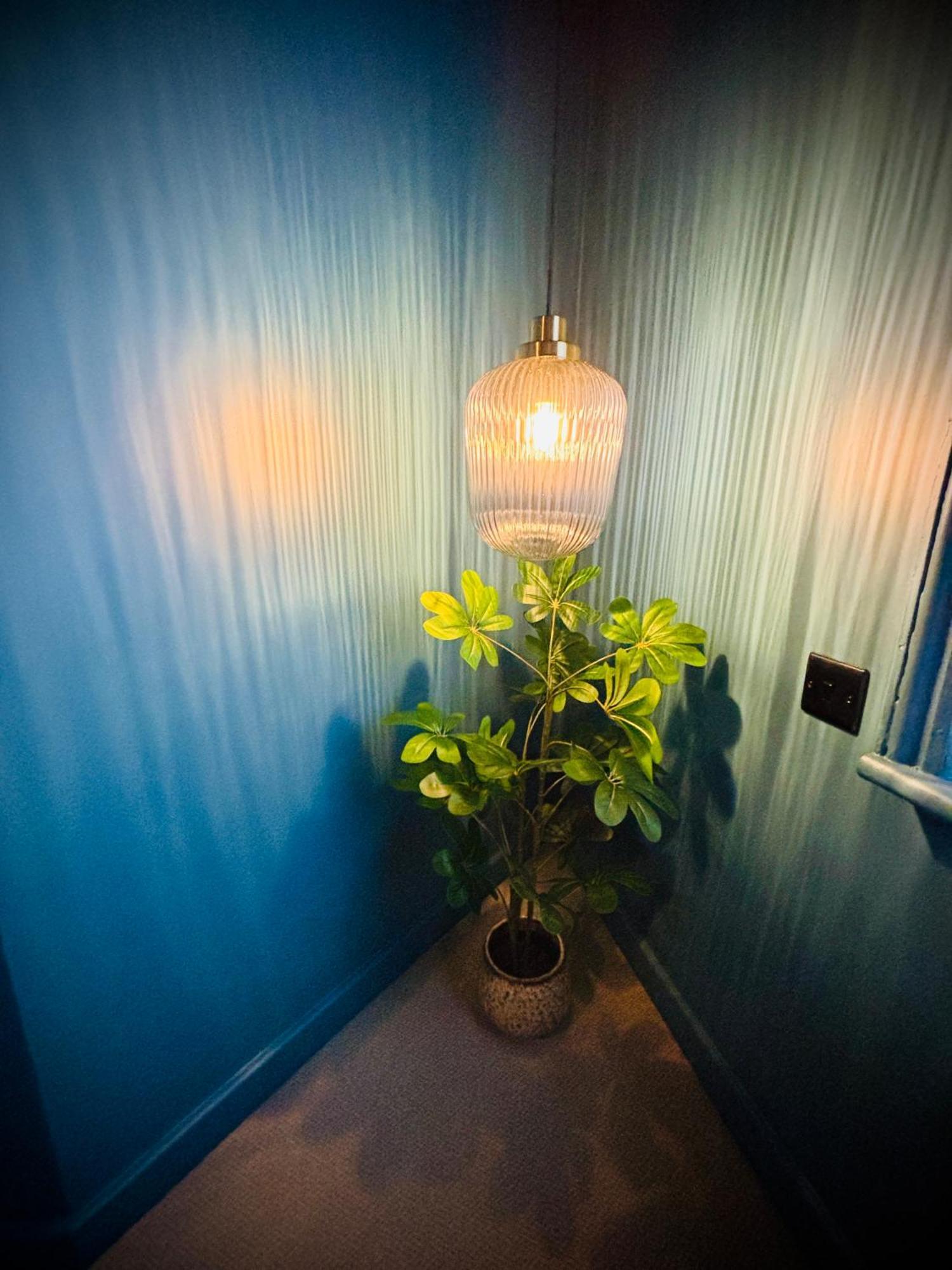 Rooms At The Quayside - Stylish En-Suite Rooms On Poole Quay All Fully Refurbed Εξωτερικό φωτογραφία