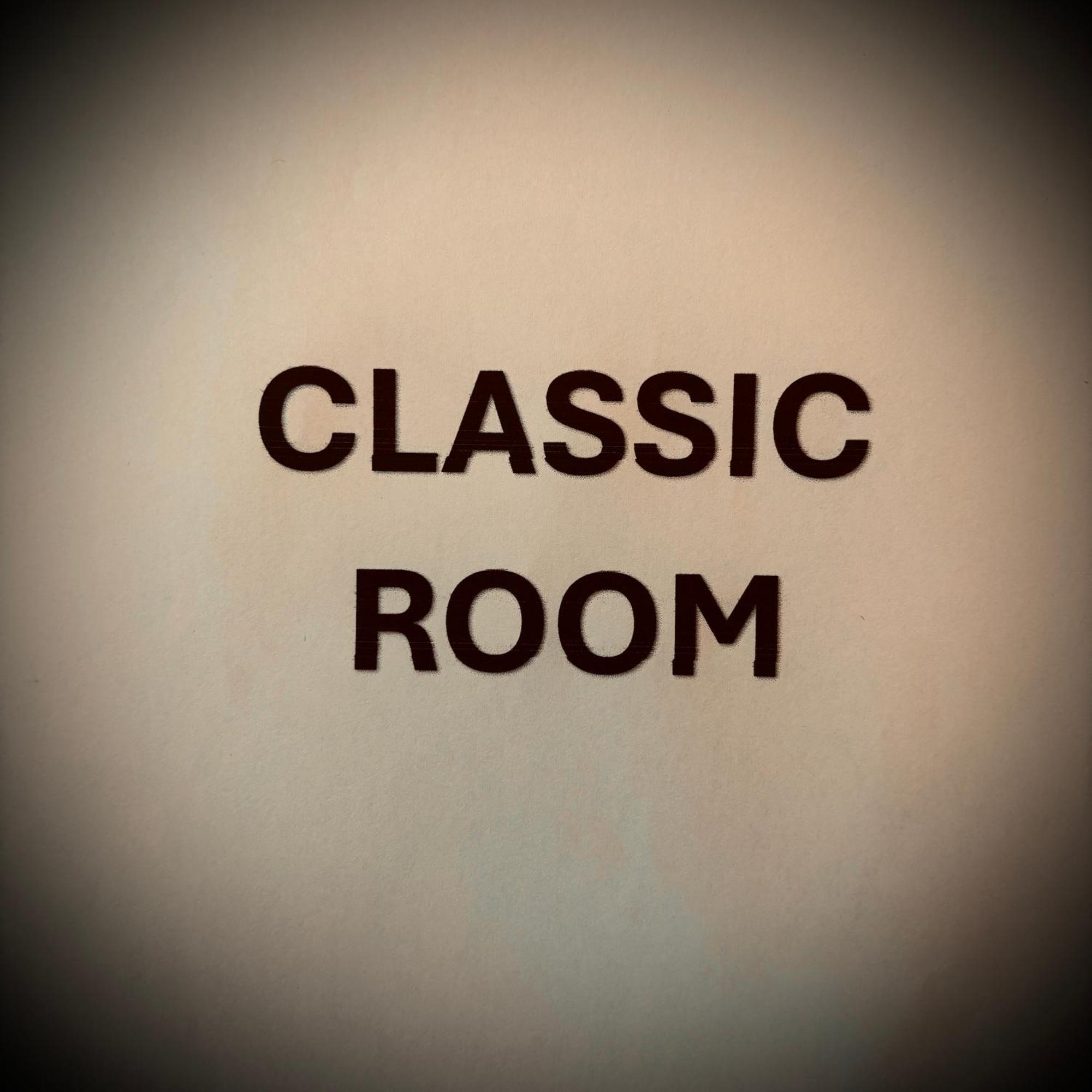 Rooms At The Quayside - Stylish En-Suite Rooms On Poole Quay All Fully Refurbed Δωμάτιο φωτογραφία