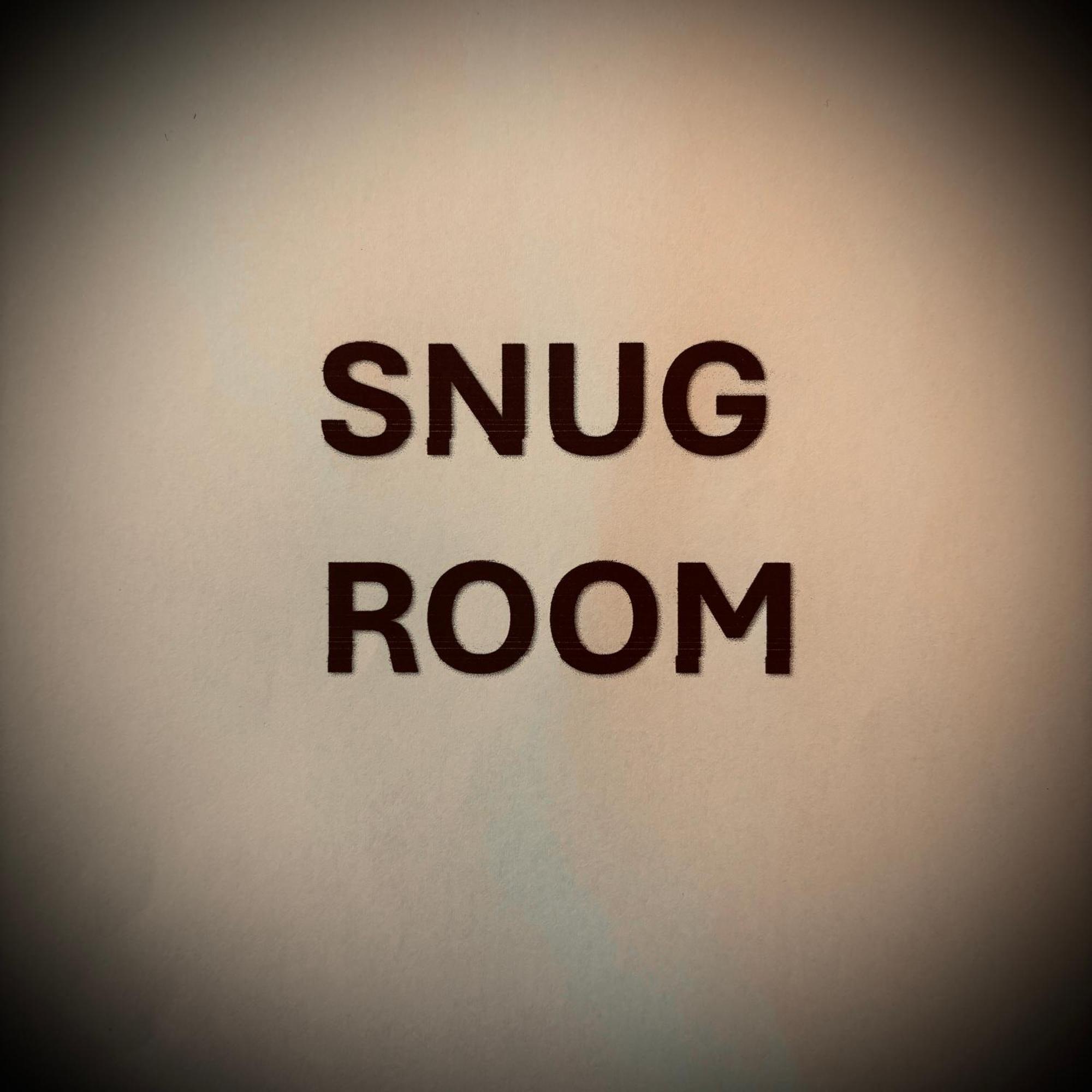 Rooms At The Quayside - Stylish En-Suite Rooms On Poole Quay All Fully Refurbed Δωμάτιο φωτογραφία